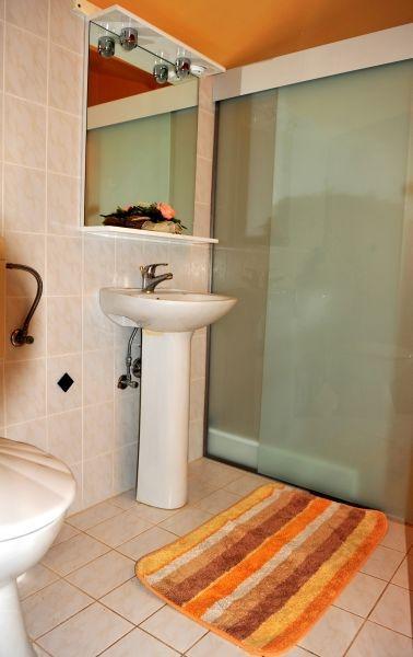 Apartments Bellavista 로비니스코 셀로 외부 사진