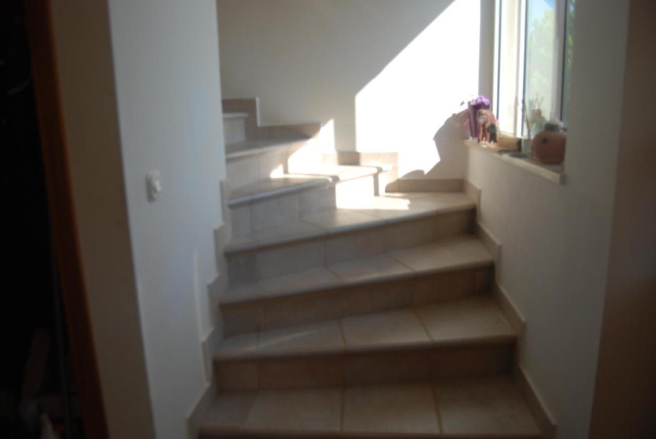 Apartments Bellavista 로비니스코 셀로 외부 사진